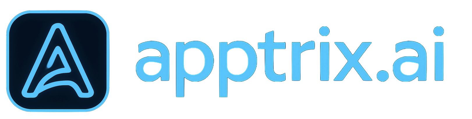 Apptrix